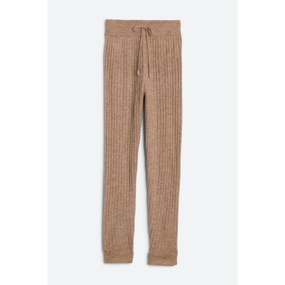 Free People Around The Clock knit set - Picture 14 of 16